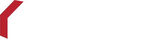 POST Structures